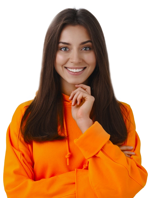 Ростелеком интернет-провайдер в&nbsp;деревня Новое Липово (Удмуртская Республика)