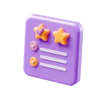 Проверьте подключение в&nbsp;деревня Новое Липово (Удмуртская Республика)